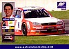 Card 2002 V8-Star-1 (NS).jpg