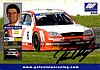Card 2002 V8-Star-1 (S).jpg