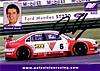 Card 2002 V8-Star-2 (S).jpg