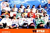 Card 2002 V8-Star-3 (NS).jpg