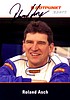 Card 2003 Carrera Cup Recto (S).jpg