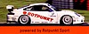 Card 2003 Carrera Cup Verso (NS).jpg