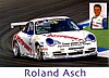 Card 2003 Carrera Cup-1 (NS).jpg