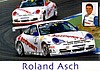 Card 2003 Carrera Cup-2 (NS).jpg