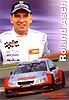 Card 2003 V8-Star (NS).jpg