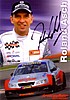 Card 2003 V8-Star (S).jpg