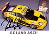 Card 2004 Carrera Cup-1 (S).JPG