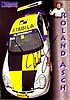 Card 2004 Carrera Cup-2 (S).JPG