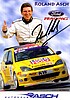 Card 2004 ETCC (S).jpg