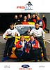 Card 2004 ETCC-Grunert (NS).jpg