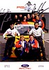 Card 2004 ETCC-Grunert (S).jpg