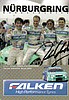 Card 2004 Ring 24 h (S).jpg