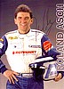 Card 2005 Carrera Cup(S).jpg