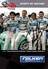 Card 2005 Ring 24 h (S).jpg