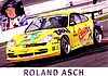 Card 2005 Supercup (NS).jpg