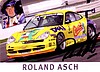 Card 2005 Supercup (S).jpg