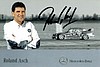Card 2011 Classic (S).JPG