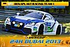 Card 2013 Dubai 24 h (NS).jpg