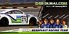 Card 2013 Dubai 24 h-Besaplast (NS).JPG