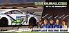 Card 2013 Dubai 24 h-Besaplast (S).JPG