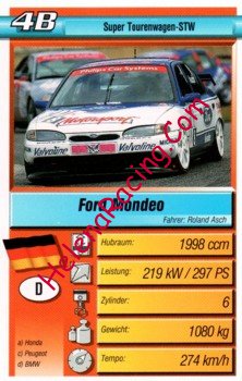 1999 Trumpf 4B.jpg