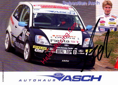 Card 2004 Fiesta ST Cup (S)-.jpg