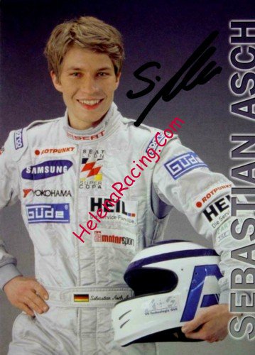Card 2005 SEAT-ADAC (S)-.jpg