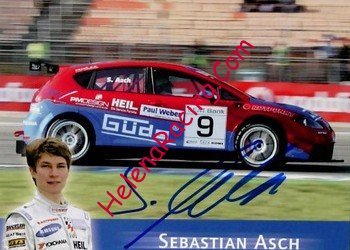 Card 2006 SEAT-ADAC (S).jpg