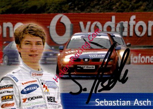 Card 2006 SEAT-ADAC-2 (S)-.jpg