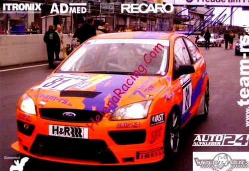 Card 2007 Ring 24 h (S)-.jpg