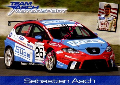 Card 2007 SEAT-ADAC (NS)-.jpg