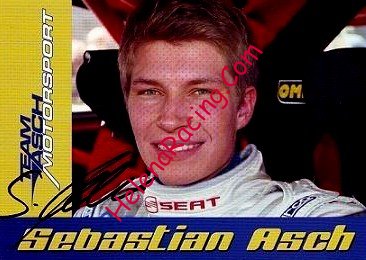 Card 2007 SEAT-ADAC Recto (S).jpg
