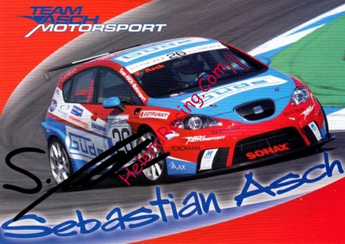 Card 2007 SEAT-ADAC Verso (S).jpg