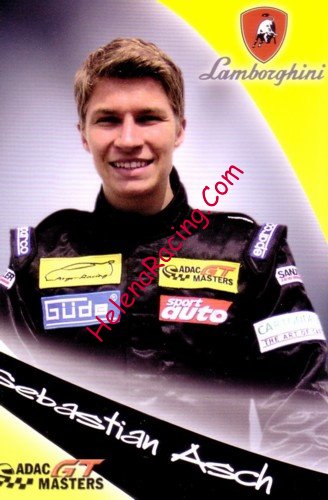 Card 2008 ADAC-GT (NS)-.jpg