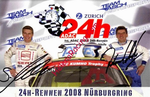Card 2008 Ring 24 h (S)-.jpg