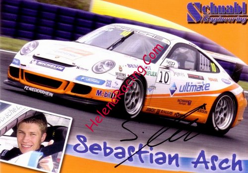 Card 2009 Carrera Cup (S).jpg