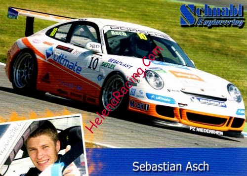 Card 2009 Carrera Cup-2 (NS)-.jpg
