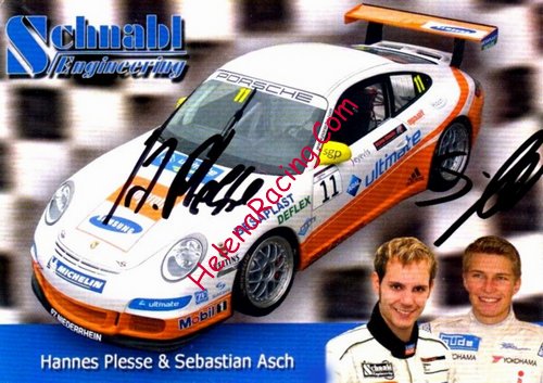 Card 2009 Carrera Cup-Plesse (S)-.jpg