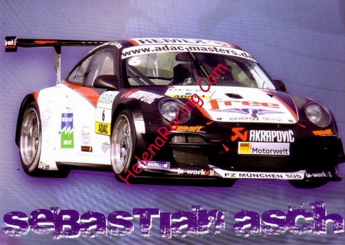 Card 2010 ADAC-GT (NS).jpg