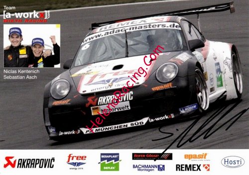 Card 2010 ADAC-GT-Kentenich (S)-.jpg