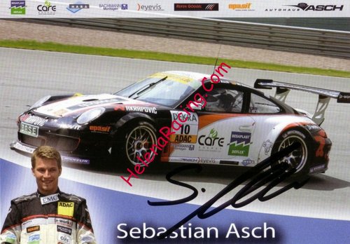 Card 2010 GT-Open (S).JPG