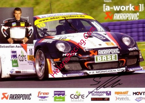 Card 2011 ADAC-GT (S)-.jpg