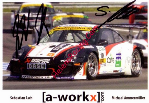 Card 2011 ADAC-GT-Ammermuller (S).JPG