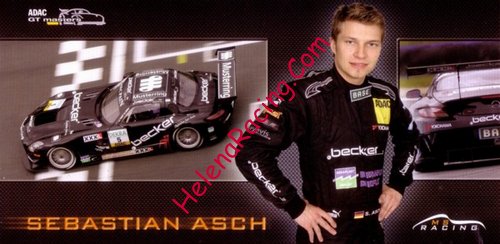 Card 2012 ADAC-GT (NS)-.jpg