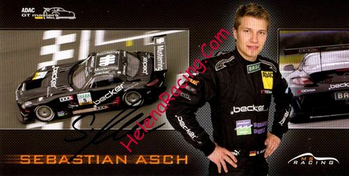 Card 2012 ADAC-GT (S).jpg