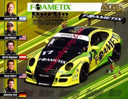 Card 2012 Daytona 24 h (NS)-.jpg