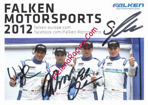 Card 2012 Ring 24 h Recto (S)-.jpg