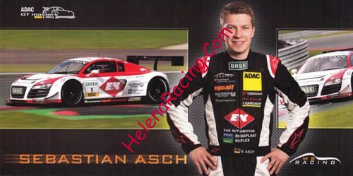 Card 2013 ADAC-GT-1 (NS)-.jpg