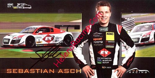 Card 2013 ADAC-GT-1 (S).jpg