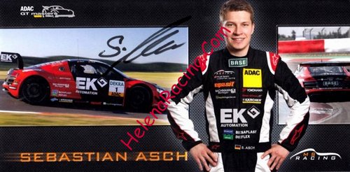 Card 2013 ADAC-GT-2 (SBlack)-.jpg